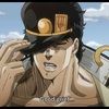 jotaro6969